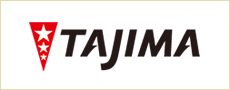 田島ルーフィング株式会社