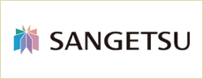 SANGETSU