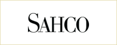 sahco