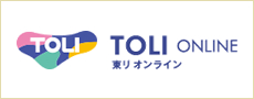 TOLI